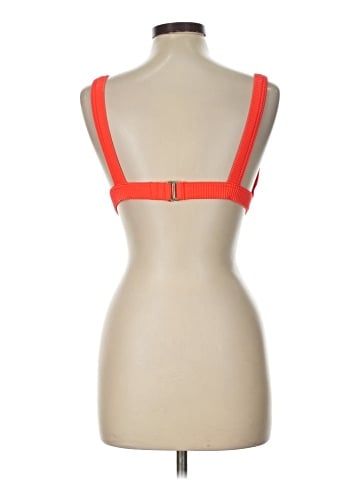 Hollister Sports Bra (view 2)