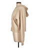 Universal Thread Tan Zip Up Hoodie Size L - photo 5