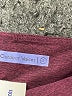 Outdoor Voices Color Block Blue Active Pants Size S - photo 8