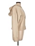 Universal Thread Tan Zip Up Hoodie Size L - photo 4
