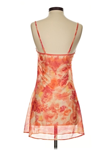 Freya Cocktail Dress (view 2)