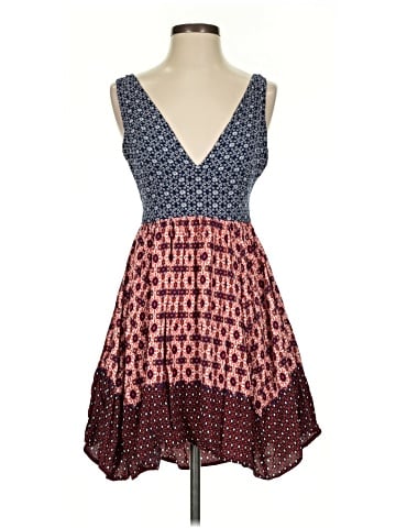 Lulus Casual Dress (view 1)