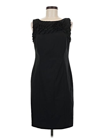 Ann Taylor Cocktail Dress (view 1)