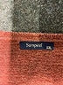 Sampeel Brown Pullover Sweater Size XXL - photo 7