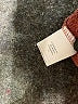 Sampeel Brown Pullover Sweater Size XXL - photo 8