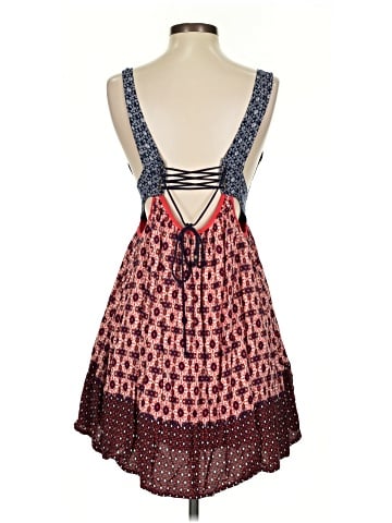 Lulus Casual Dress (view 2)