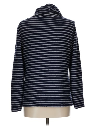 Maison Jules Pullover Sweater (view 2)