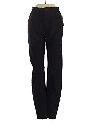 ONE X ONETEASPOON Jeans (view 1)