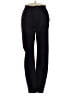 ONE X ONETEASPOON Black Jeans Size 24 waist - photo 1