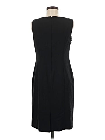 Ann Taylor Cocktail Dress (view 2)