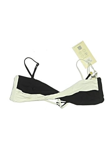 Malai Swimsuit Top (view 1)