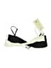 Malai Ivory White Swimsuit Top Size M - photo 1