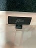 J.Crew 100% Polyester Tan Cocktail Dress Size 8 - photo 7