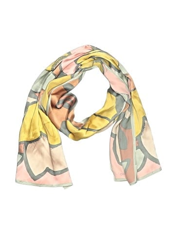 Echo Scarf (view 1)