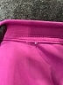 Unbranded Purple Sweatshirt Size XXL (estimated) - photo 7