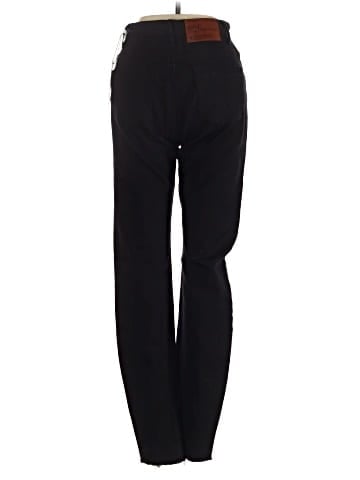ONE X ONETEASPOON Jeans (view 2)