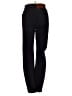 ONE X ONETEASPOON Black Jeans Size 24 waist - photo 2