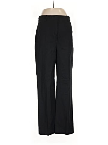 J.Crew Factory Store Dress Pants (view 1)