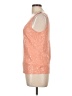 Talbots Orange Tank Top Size L - photo 5