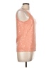 Talbots Orange Tank Top Size L - photo 4