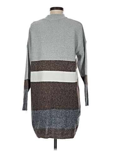 Lumiere Casual Dress (view 2)