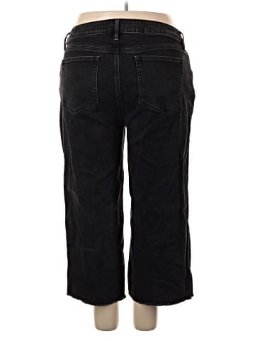 Ann Taylor LOFT Jeans (view 2)