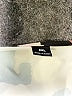Unbranded Animal Print Brown Sleeveless Blouse Size 2X - photo 7