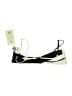 Malai Ivory White Swimsuit Top Size M - photo 2