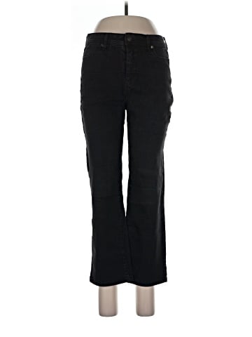 Flawless Jeans (view 1)