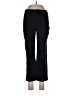 Flawless Black Jeans Size 10 (petite) - photo 1