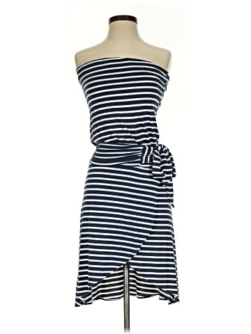 Veronica M. Casual Dress (view 1)