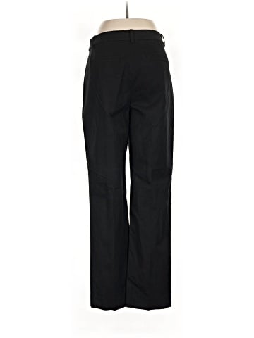 J.Crew Factory Store Dress Pants (view 2)