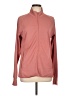 Unbranded Pink Cardigan Size L - photo 1