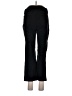 Flawless Black Jeans Size 10 (petite) - photo 2