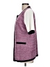 misook Pink Cardigan Size L - photo 5