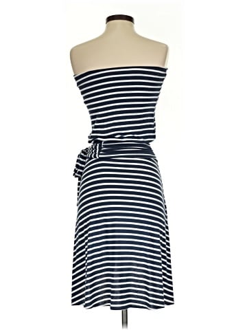 Veronica M. Casual Dress (view 2)