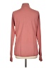 Unbranded Pink Cardigan Size L - photo 2