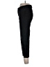 Flawless Black Jeans Size 10 (petite) - photo 5