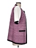 misook Pink Cardigan Size L - photo 4