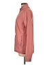 Unbranded Pink Cardigan Size L - photo 5