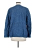 Purejill Blue Denim Jacket Size M - photo 2