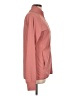 Unbranded Pink Cardigan Size L - photo 4