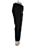 Flawless Black Jeans Size 10 (petite) - photo 4
