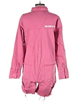 ONETEASPOON Romper (view 2)