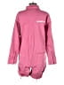 ONETEASPOON 100% Cotton Pink Romper Size M - photo 2
