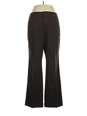 Coldwater Creek Dress Pants (view 1)