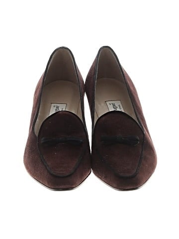 Etienne Aigner Heels (view 2)