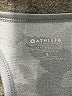 Athleta Gray Active Tank Size S - photo 7