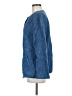 Purejill Blue Denim Jacket Size M - photo 5