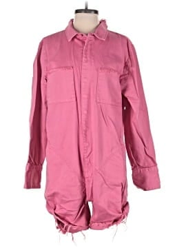 ONETEASPOON Romper (view 1)